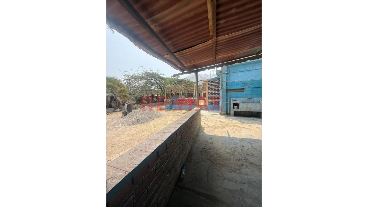 🌊🏡 Lotes En Venta – Asoc. Arboleda Avanza 🏡🌊 — foto 2