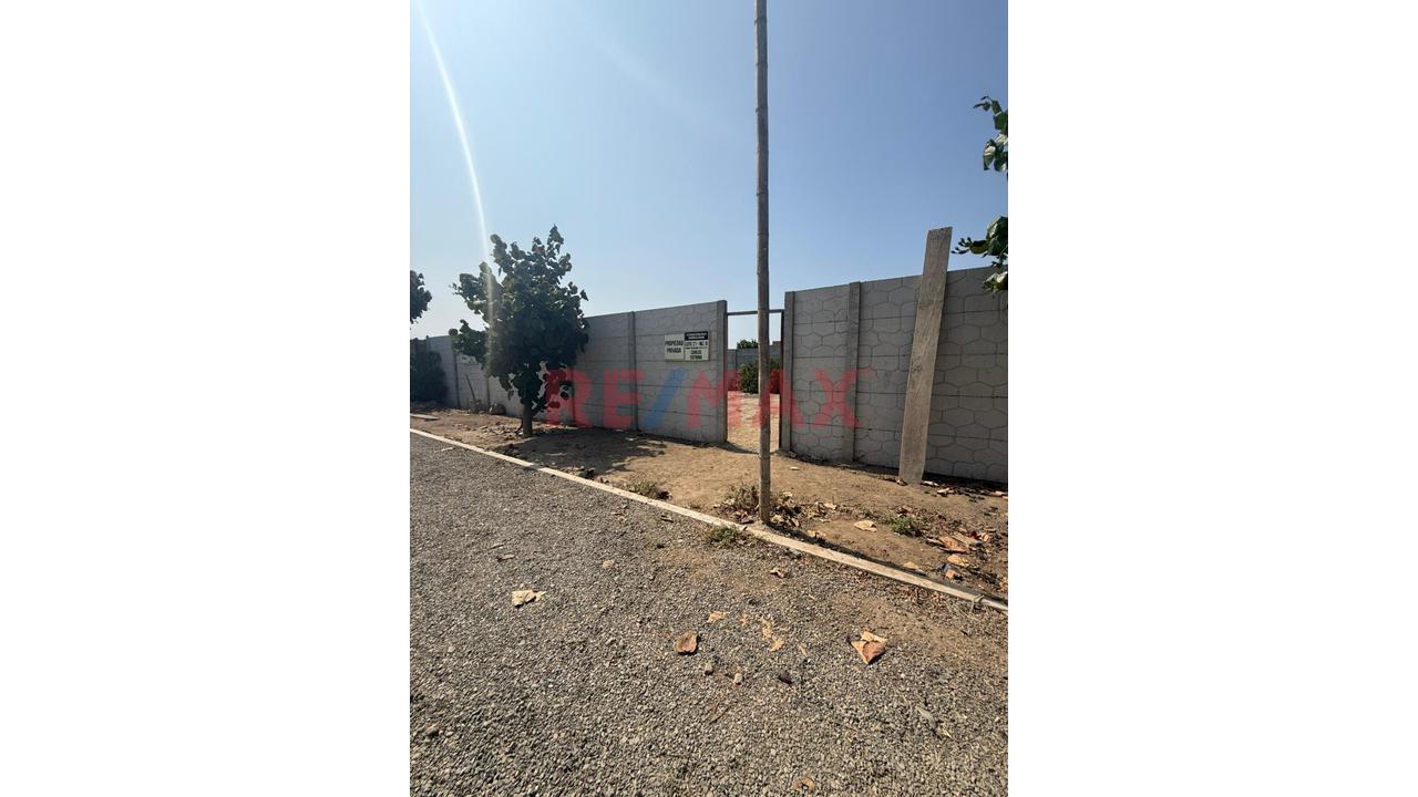 🌊🏡 Lotes En Venta – Asoc. Arboleda Avanza 🏡🌊