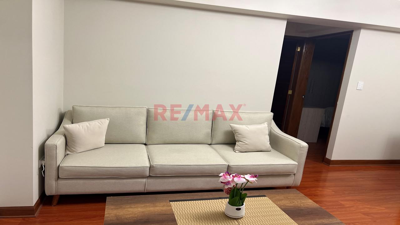 ✨ Venta De Moderno Departamento Con Todas Las Comodidades ✨ — foto 9