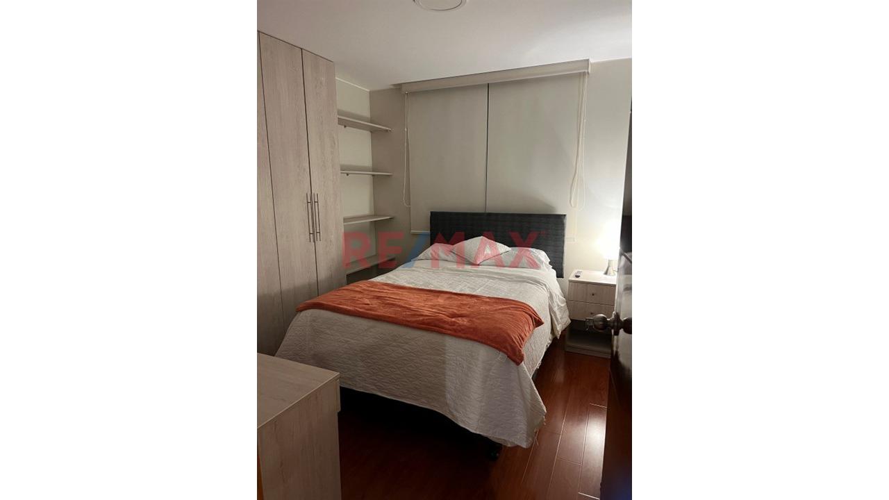 ✨ Venta De Moderno Departamento Con Todas Las Comodidades ✨ — foto 3