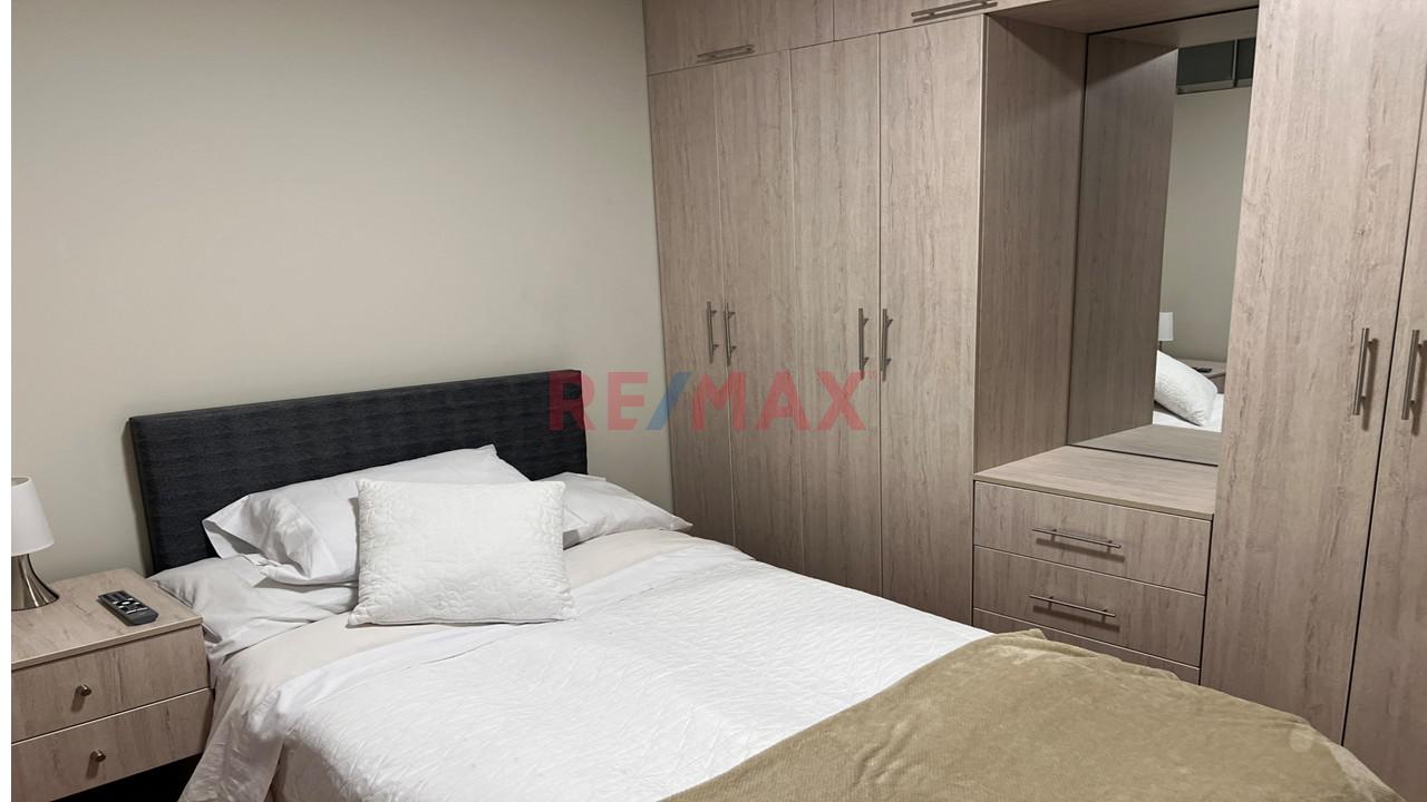 ✨ Venta De Moderno Departamento Con Todas Las Comodidades ✨ — foto 8