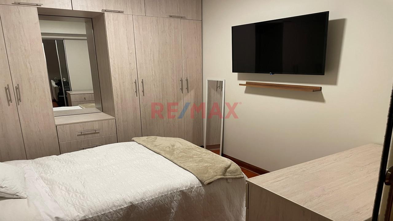 ✨ Venta De Moderno Departamento Con Todas Las Comodidades ✨ — foto 5