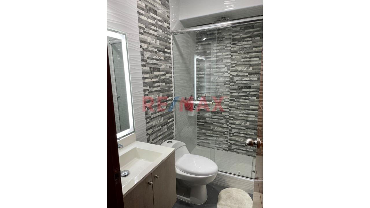 ✨ Venta De Moderno Departamento Con Todas Las Comodidades ✨ — foto 4