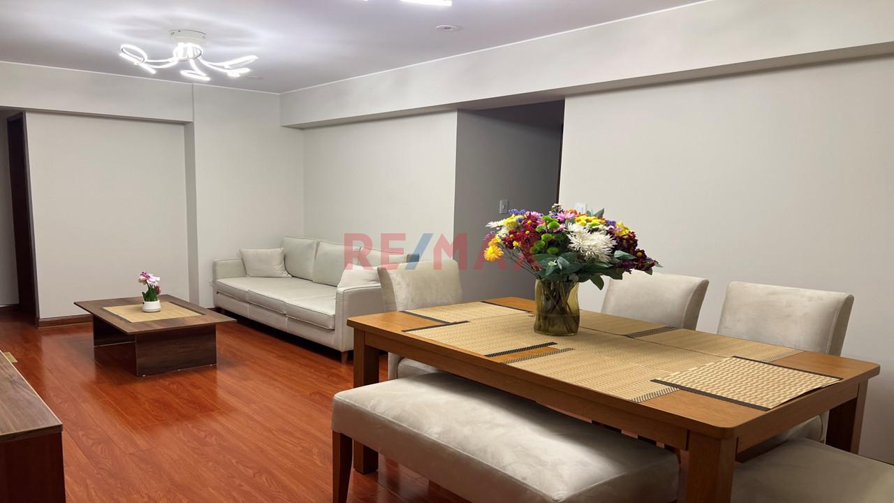 ✨ Venta De Moderno Departamento Con Todas Las Comodidades ✨ — foto 10
