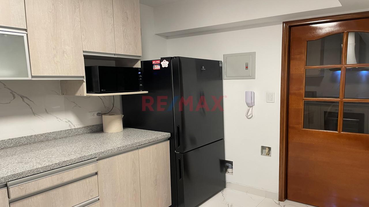 ✨ Venta De Moderno Departamento Con Todas Las Comodidades ✨ — foto 7