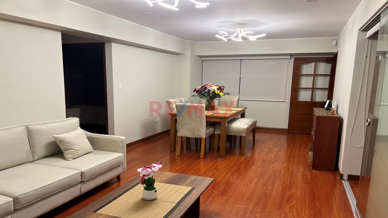 ✨ Venta De Moderno Departamento Con Todas Las Comodidades ✨ — foto 11