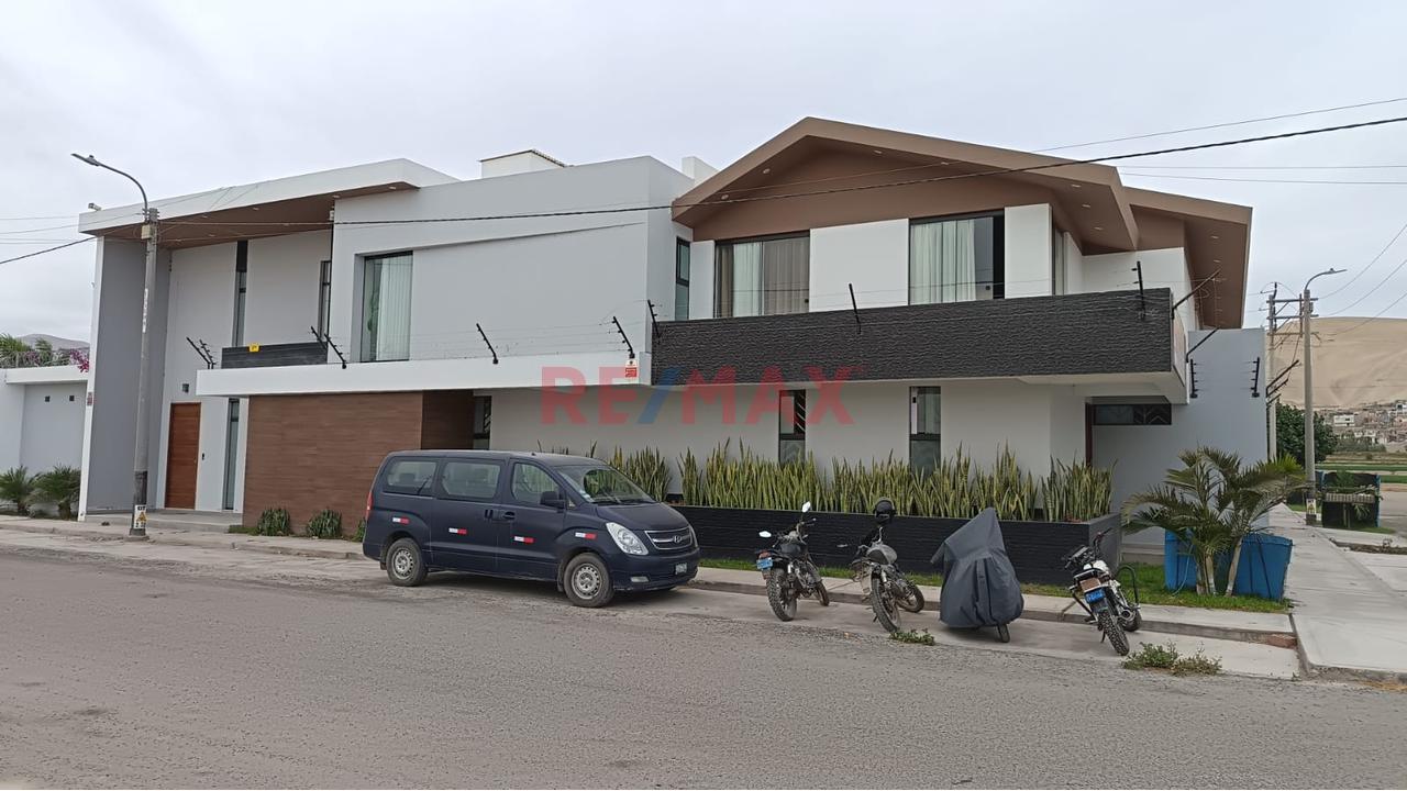 Terreno de ocasión ubicado en Samuel Pastor Terreno de ocasión ubicado en Samuel Pastor