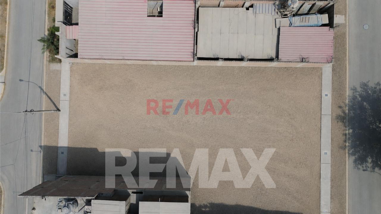 Terreno En Venta En Urb. Sol De Carabayllo I Etapa – 115.20M² — foto 3