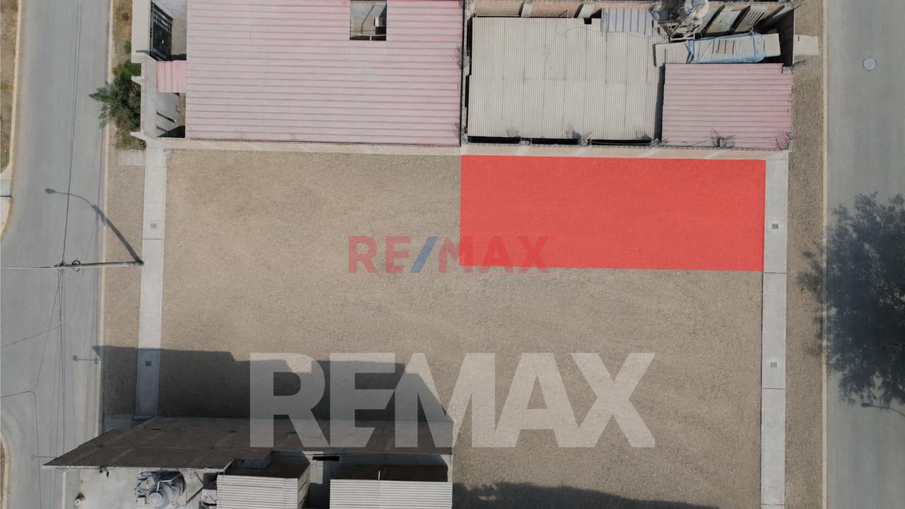Terreno En Venta En Urb. Sol De Carabayllo I Etapa – 115.20M² — foto 2