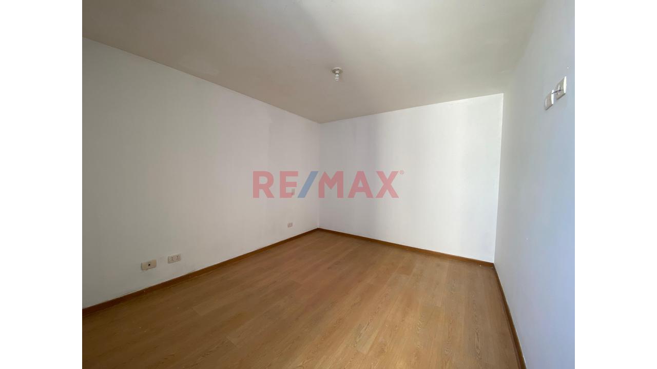 Vive Cómodo En Breña Departamento Iluminado Y Ventilado En Breña – 72.66 M² + Gas Natural — foto 3
