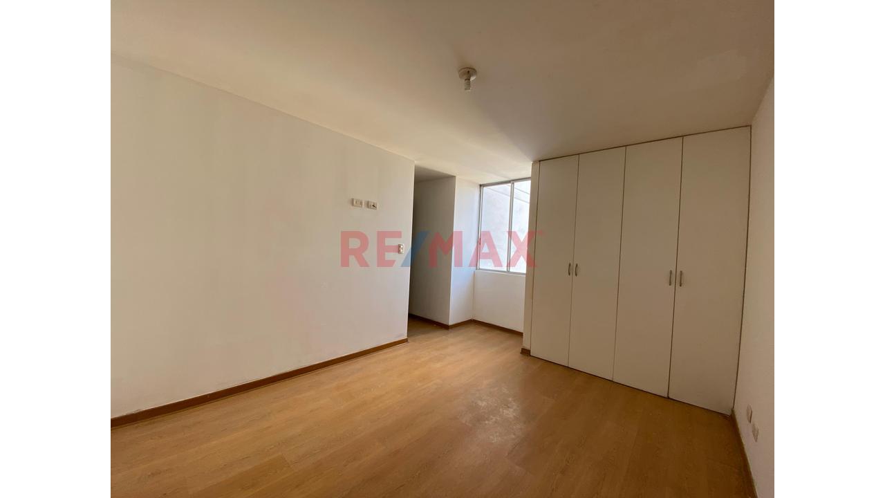 Vive Cómodo En Breña Departamento Iluminado Y Ventilado En Breña – 72.66 M² + Gas Natural — foto 6