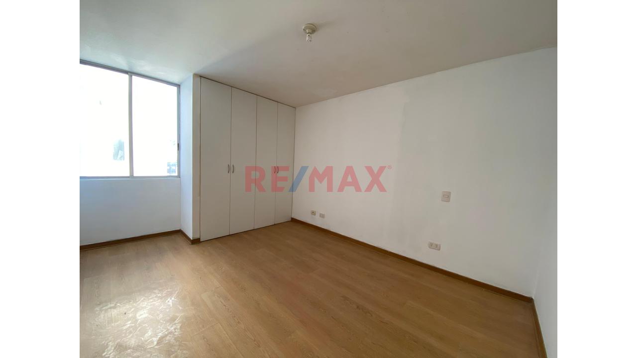 Vive Cómodo En Breña Departamento Iluminado Y Ventilado En Breña – 72.66 M² + Gas Natural — foto 8