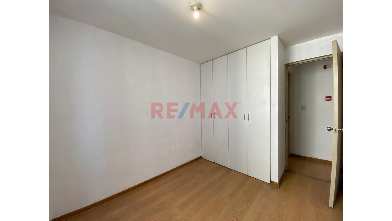 Vive Cómodo En Breña Departamento Iluminado Y Ventilado En Breña – 72.66 M² + Gas Natural — foto 11