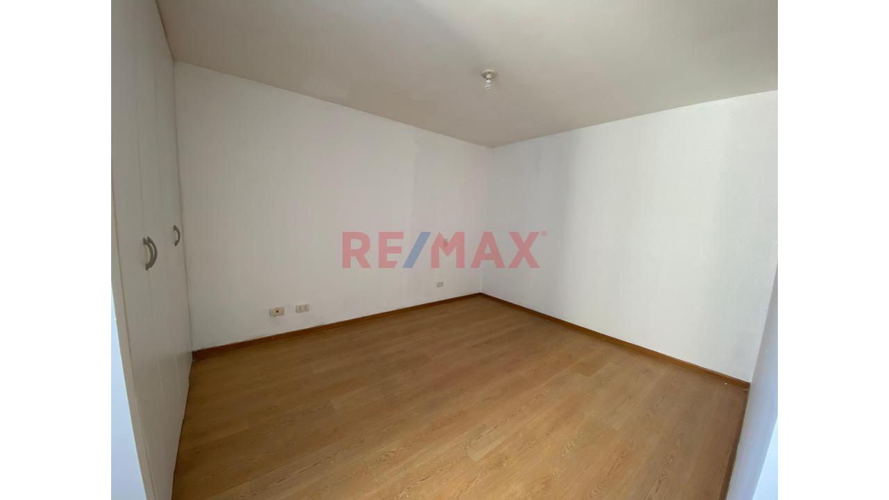 Vive Cómodo En Breña Departamento Iluminado Y Ventilado En Breña – 72.66 M² + Gas Natural — foto 5