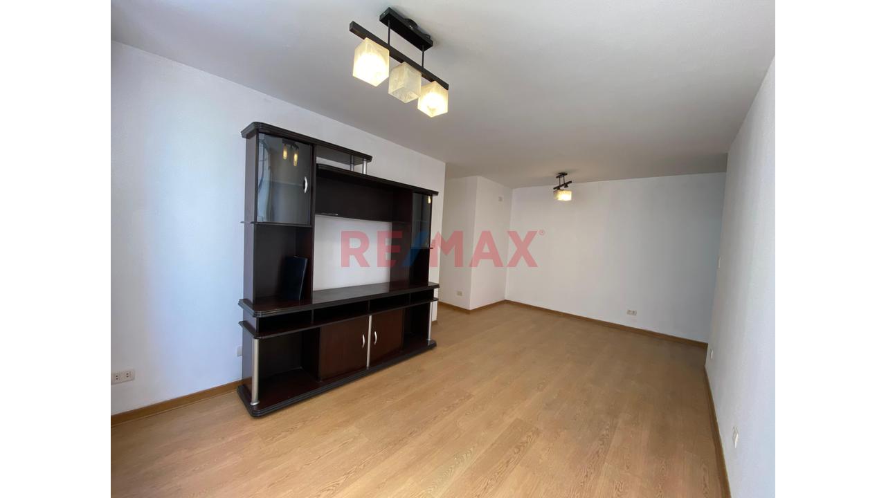 Vive Cómodo En Breña Departamento Iluminado Y Ventilado En Breña – 72.66 M² + Gas Natural — foto 15