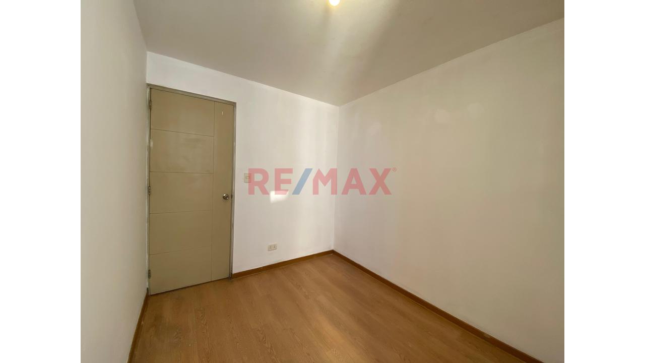 Vive Cómodo En Breña Departamento Iluminado Y Ventilado En Breña – 72.66 M² + Gas Natural — foto 9