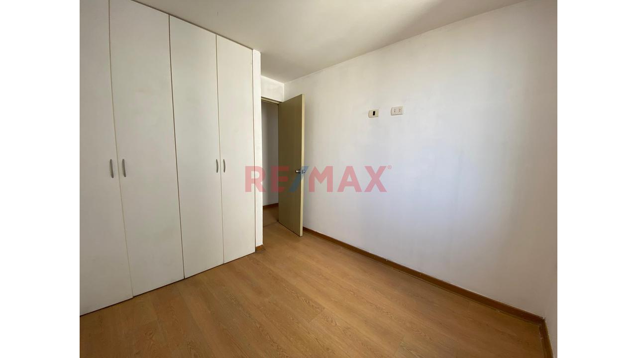 Vive Cómodo En Breña Departamento Iluminado Y Ventilado En Breña – 72.66 M² + Gas Natural — foto 10