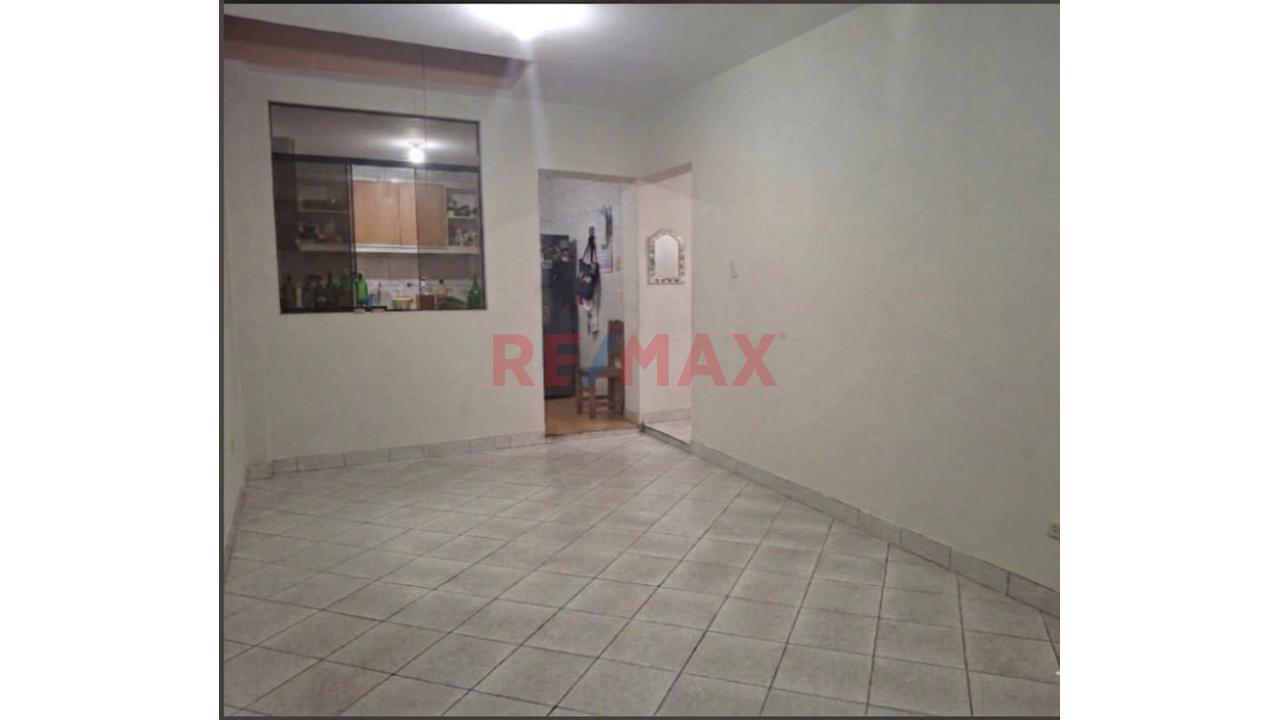 Tu Nuevo Hogar De 3 Niveles! Espacio, Comodidad Y Privacidad Para Todos — foto 7