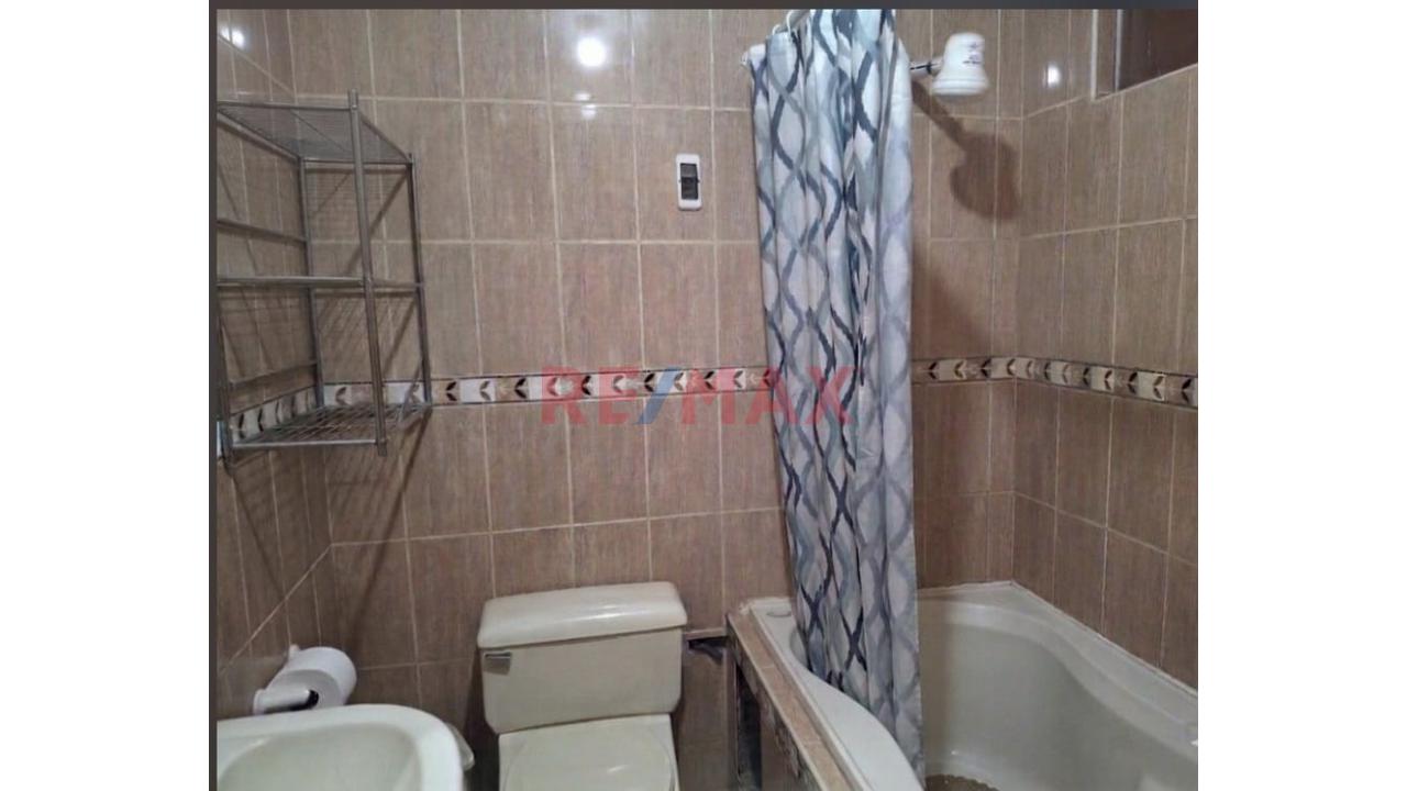 Tu Nuevo Hogar De 3 Niveles! Espacio, Comodidad Y Privacidad Para Todos — foto 12