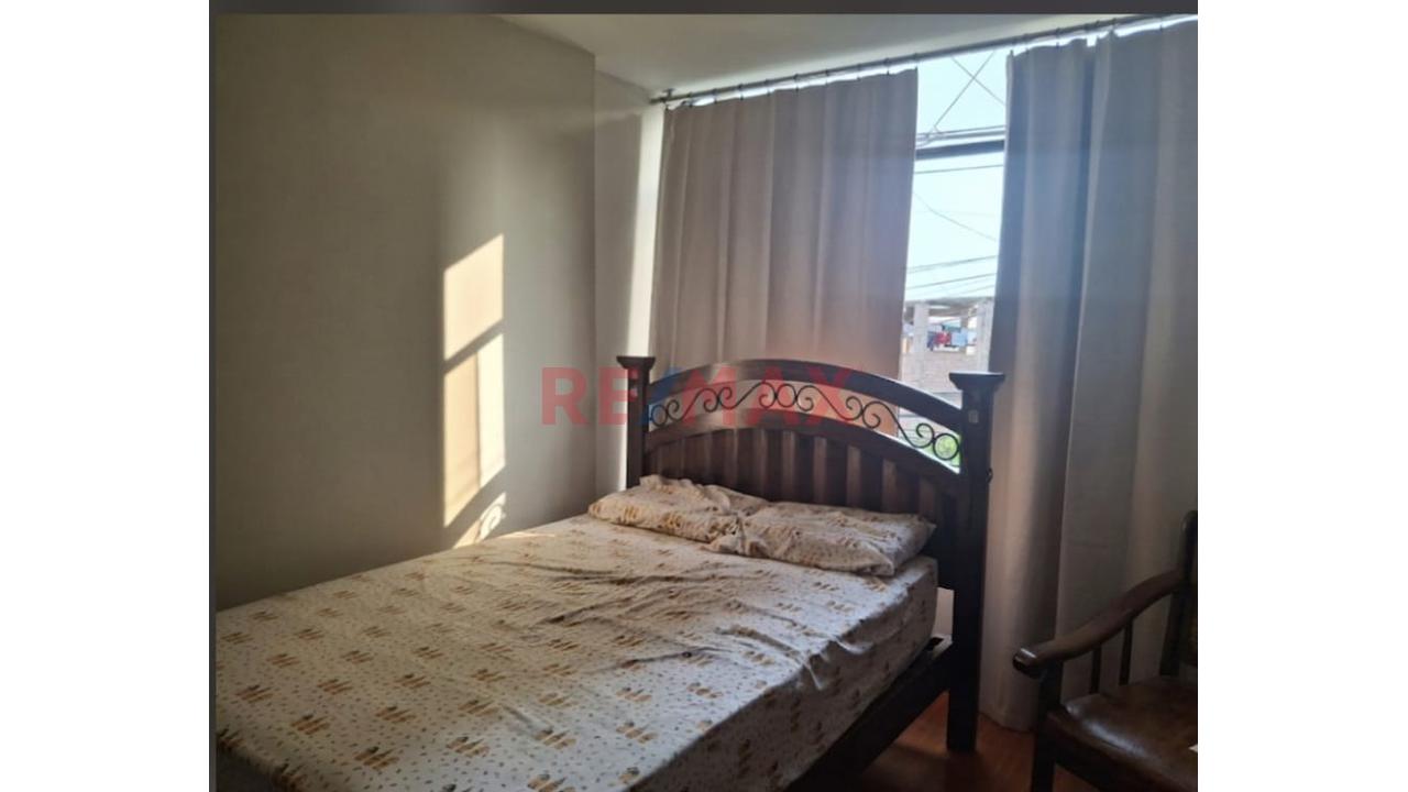 Tu Nuevo Hogar De 3 Niveles! Espacio, Comodidad Y Privacidad Para Todos — foto 10