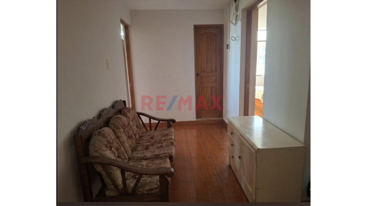 Tu Nuevo Hogar De 3 Niveles! Espacio, Comodidad Y Privacidad Para Todos — foto 9