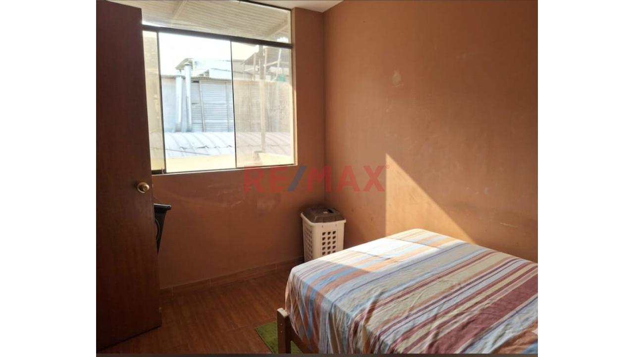 Tu Nuevo Hogar De 3 Niveles! Espacio, Comodidad Y Privacidad Para Todos — foto 14