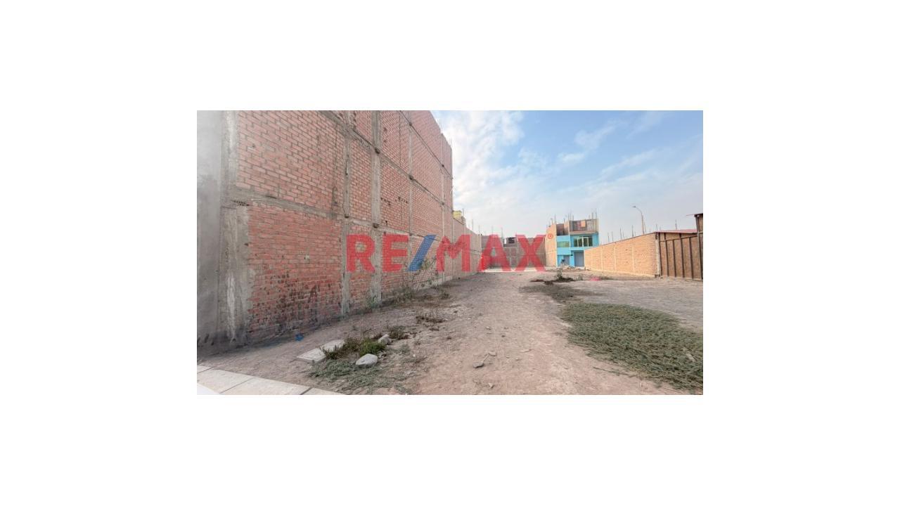 🚨 Terreno En Venta – Alta Demanda En Carabayllo 🚨