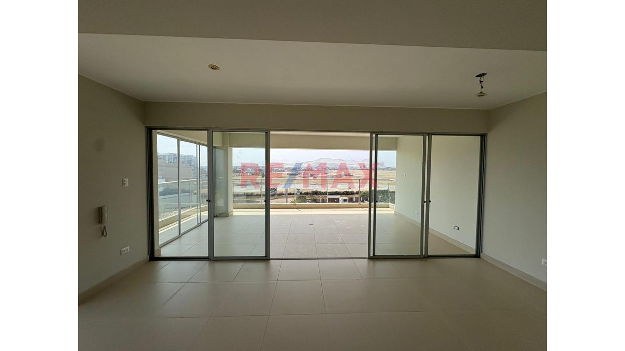 Departamento Duplex En Venta - 13