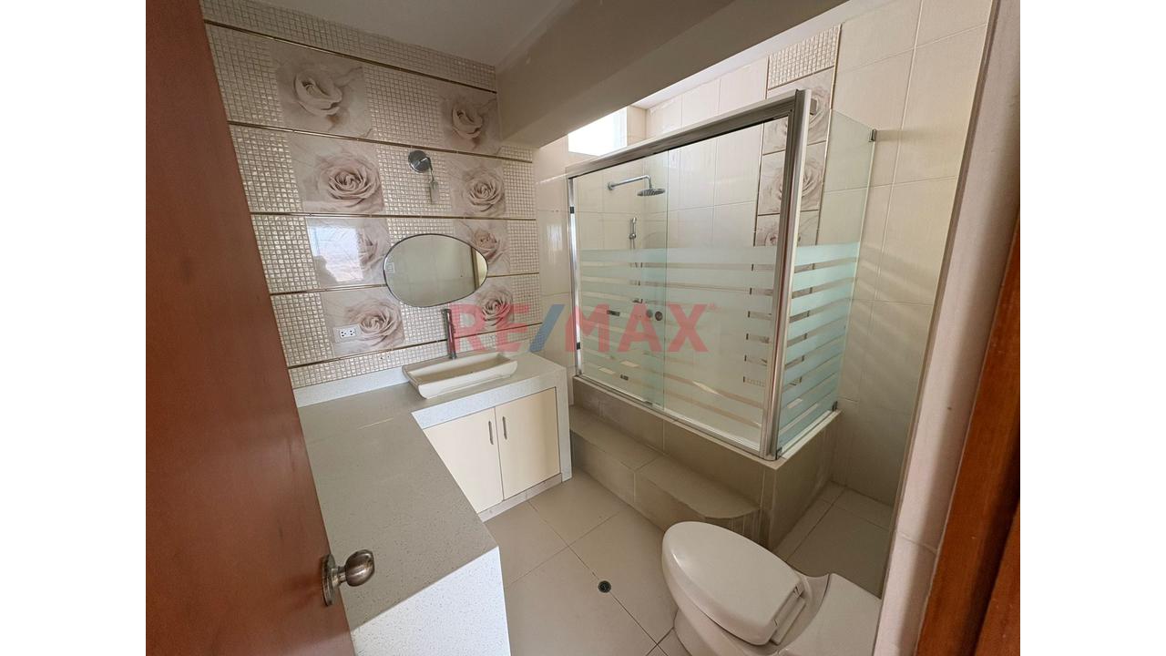 Departamento Duplex En Venta - 14