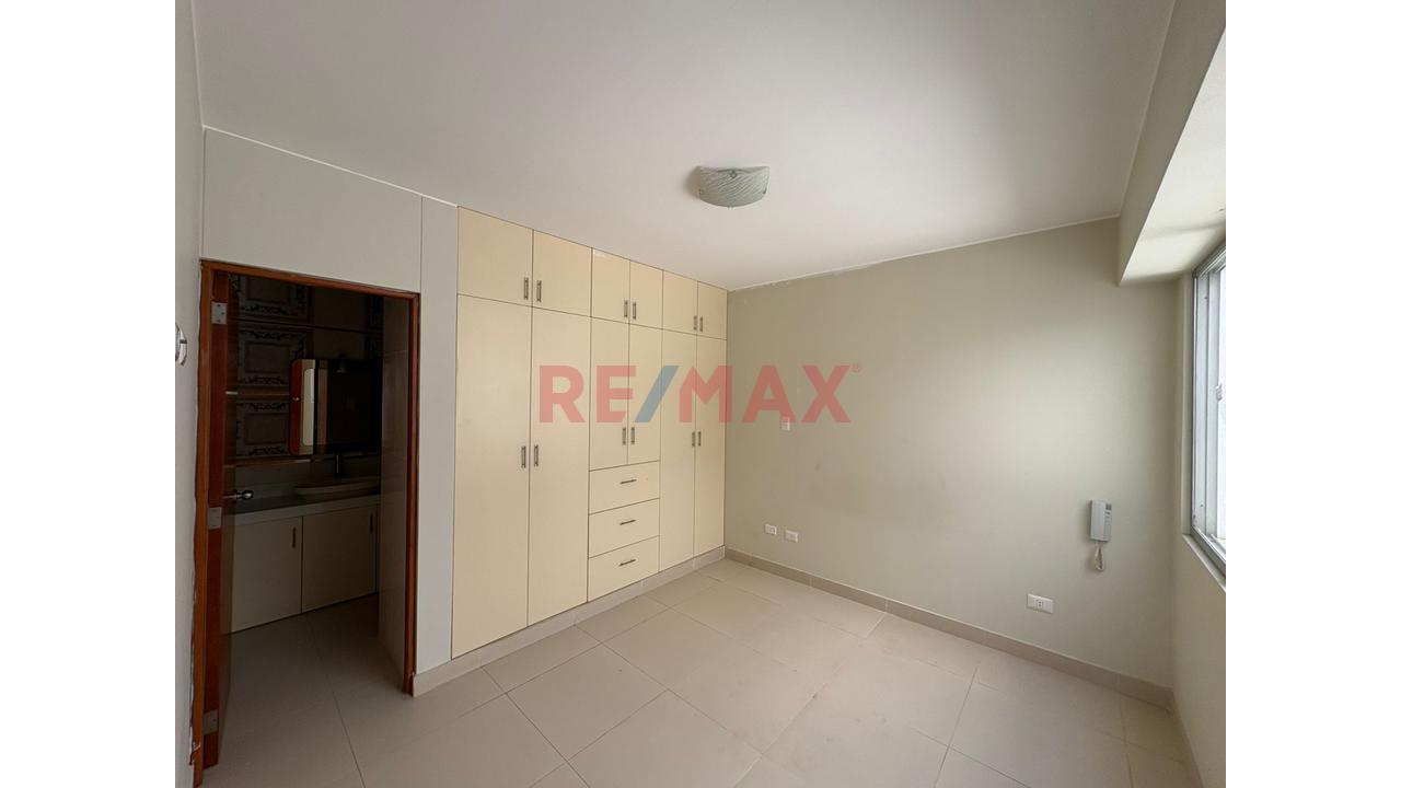 Departamento Duplex En Venta - 17