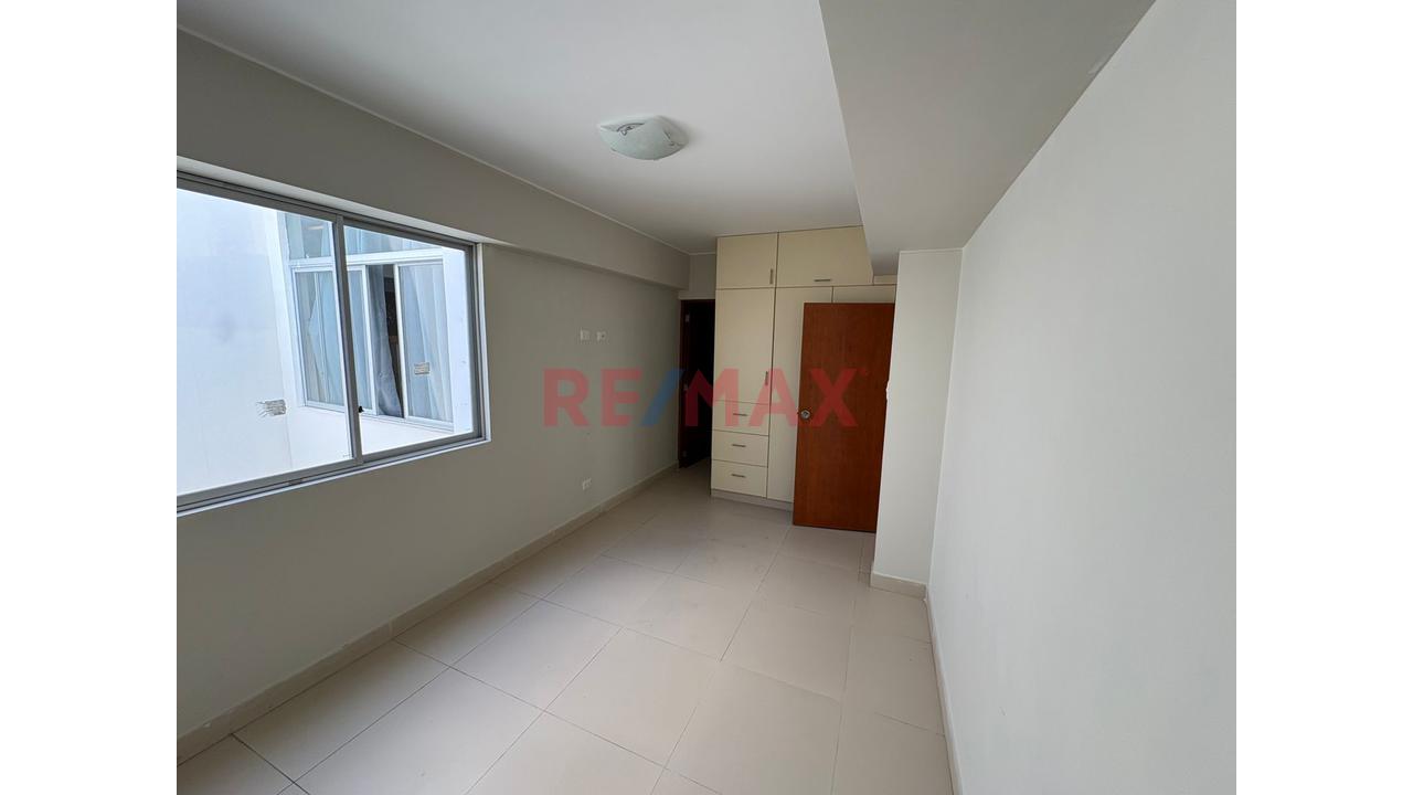 Departamento Duplex En Venta - 18