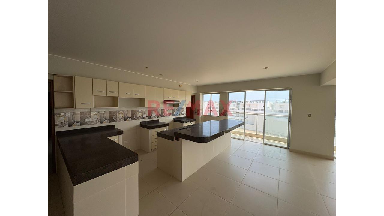 Departamento Duplex En Venta - 8