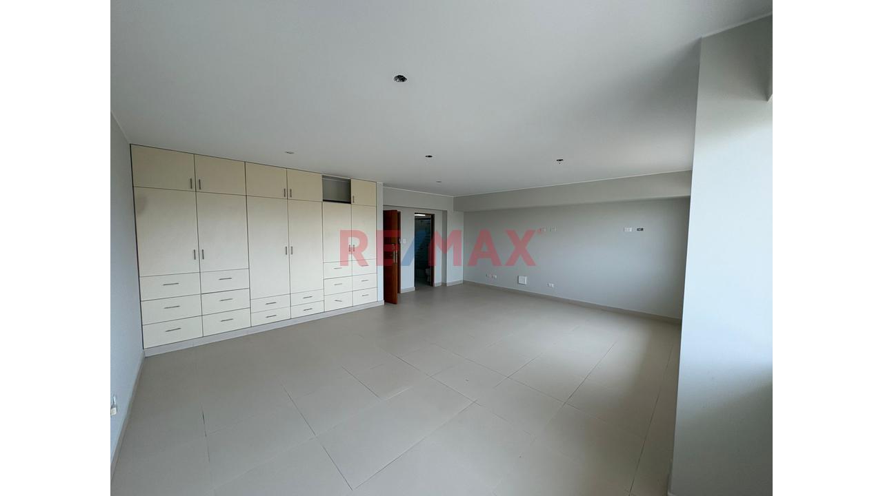 Departamento Duplex En Venta - 21