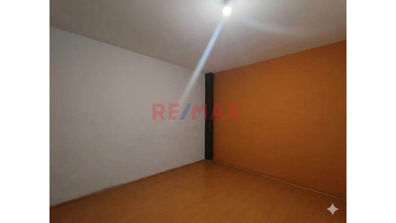 Venta De Casa - 4