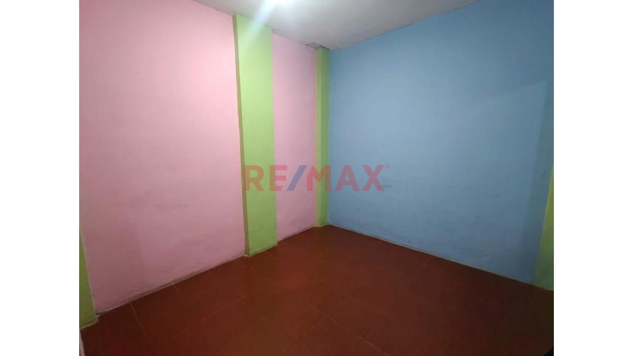Venta De Casa - 3