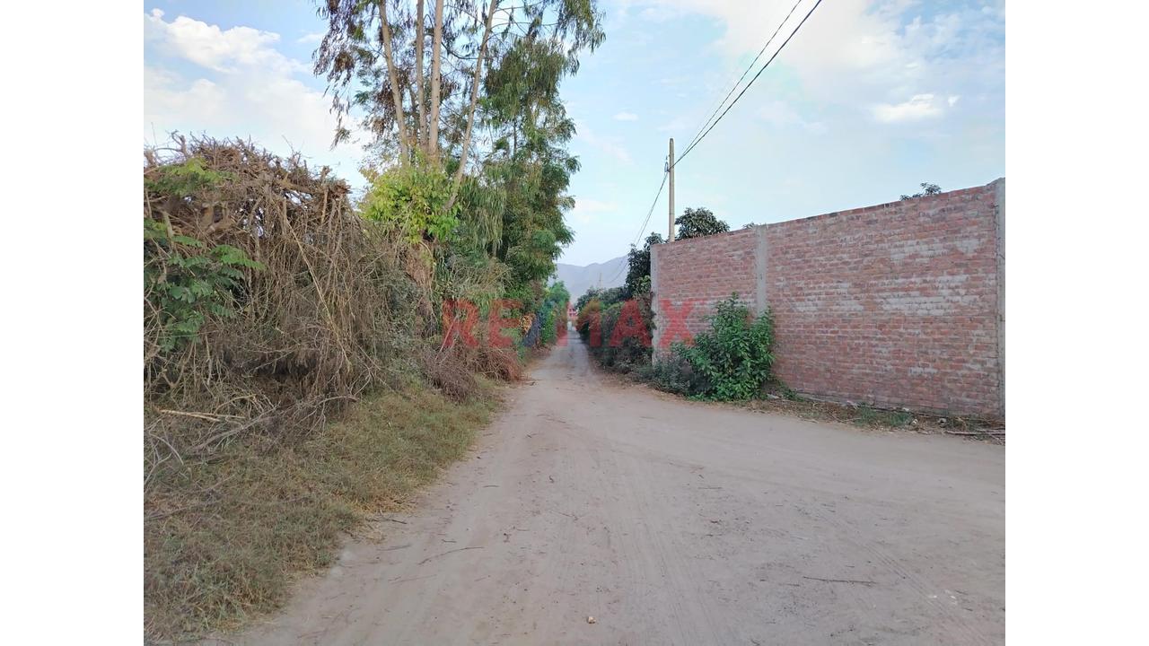 ¡Tu Refugio Privado En Esperanza Alta - Sector La Virgen! 🌳 - 6