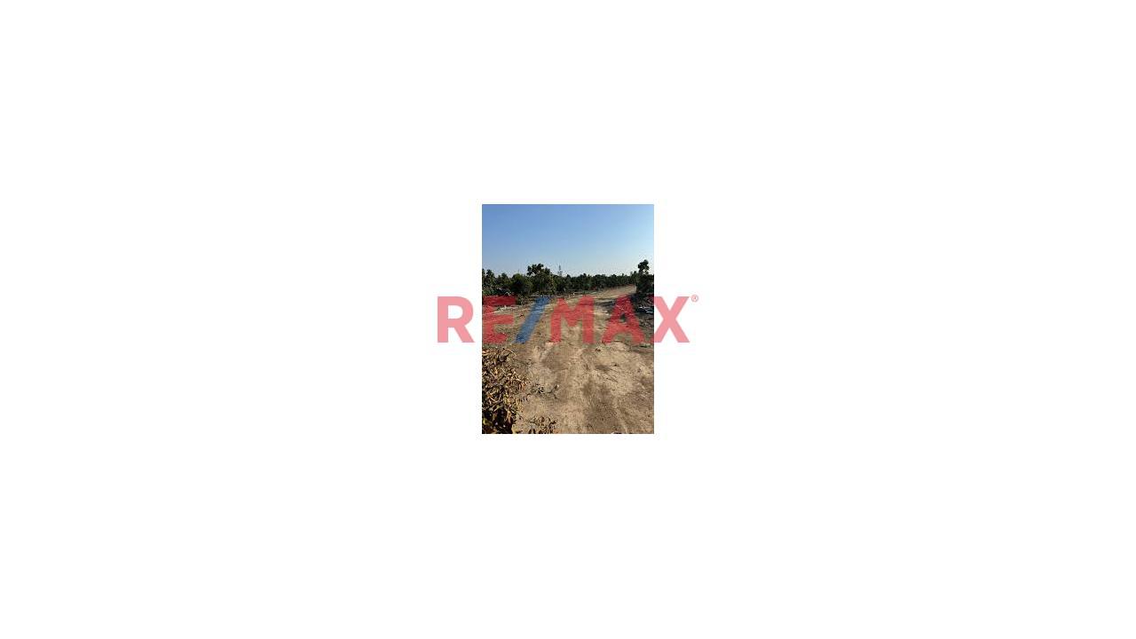 ¡Tu Refugio Privado En Esperanza Alta - Sector La Virgen! 🌳 - 1