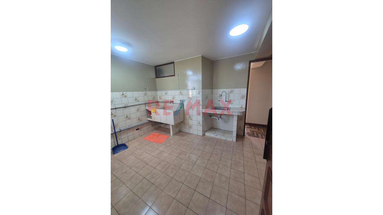 🏡 Tu Nuevo Hogar Te Espera En Salamanca – Con Aires Incluidos ✨ - 18