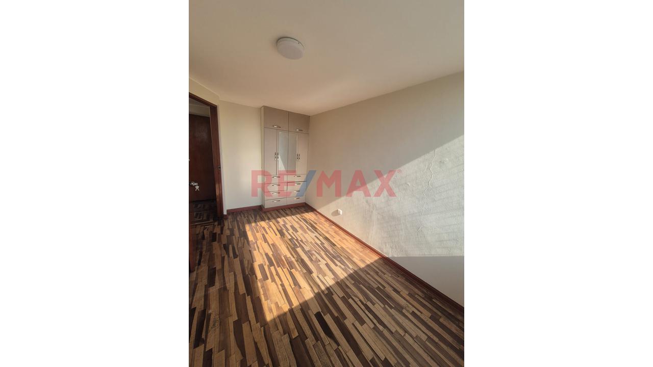 🏡 Tu Nuevo Hogar Te Espera En Salamanca – Con Aires Incluidos ✨ - 2