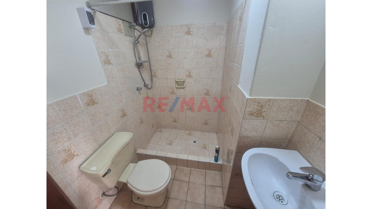 🏡 Tu Nuevo Hogar Te Espera En Salamanca – Con Aires Incluidos ✨ - 11