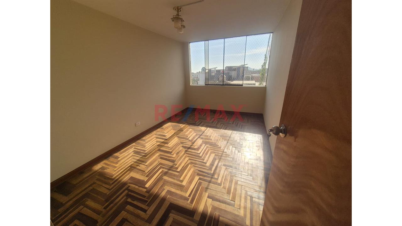 🏡 Tu Nuevo Hogar Te Espera En Salamanca – Con Aires Incluidos ✨ - 15