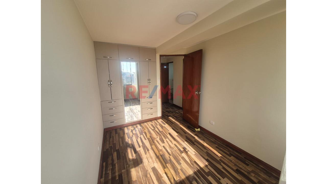 🏡 Tu Nuevo Hogar Te Espera En Salamanca – Con Aires Incluidos ✨ - 6