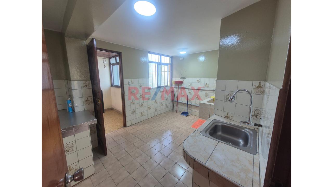🏡 Tu Nuevo Hogar Te Espera En Salamanca – Con Aires Incluidos ✨ - 10
