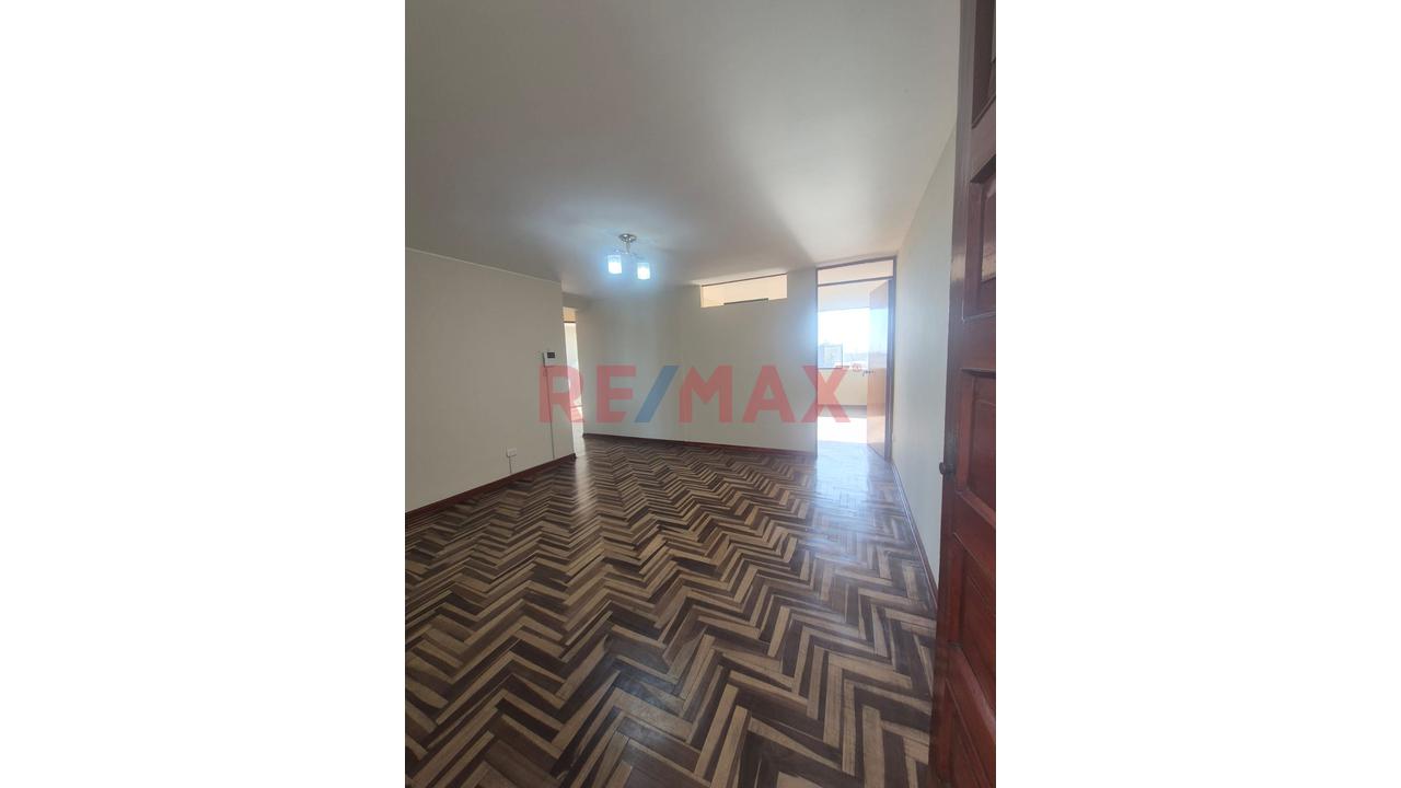 🏡 Tu Nuevo Hogar Te Espera En Salamanca – Con Aires Incluidos ✨ - 8