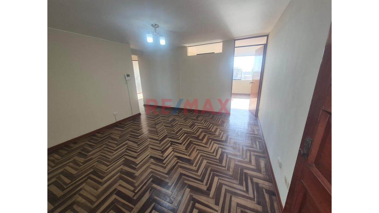🏡 Tu Nuevo Hogar Te Espera En Salamanca – Con Aires Incluidos ✨ - 9