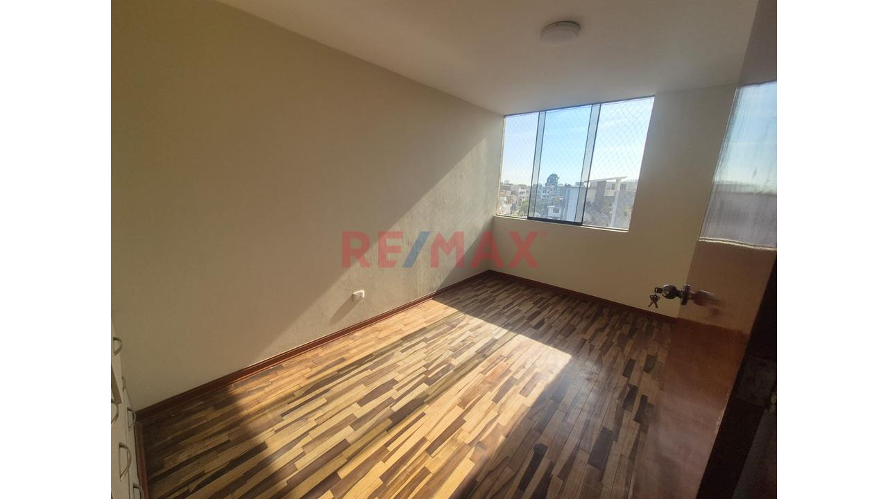 🏡 Tu Nuevo Hogar Te Espera En Salamanca – Con Aires Incluidos ✨ - 12