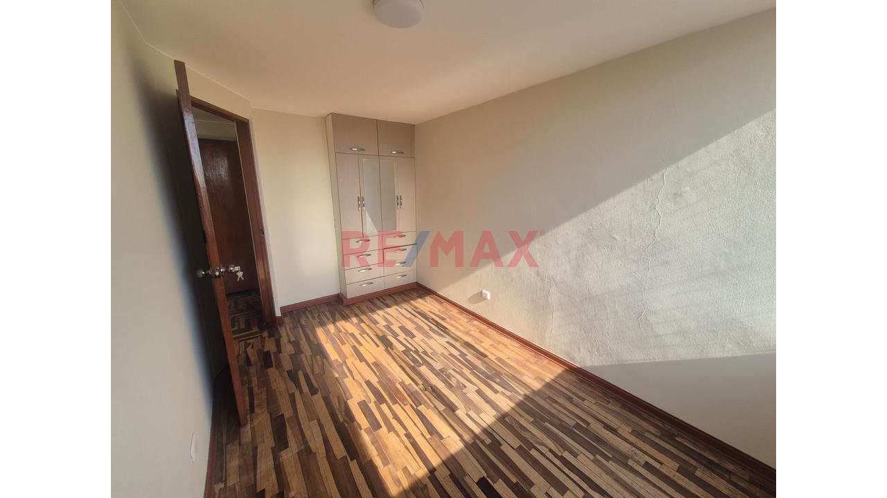 🏡 Tu Nuevo Hogar Te Espera En Salamanca – Con Aires Incluidos ✨ - 13