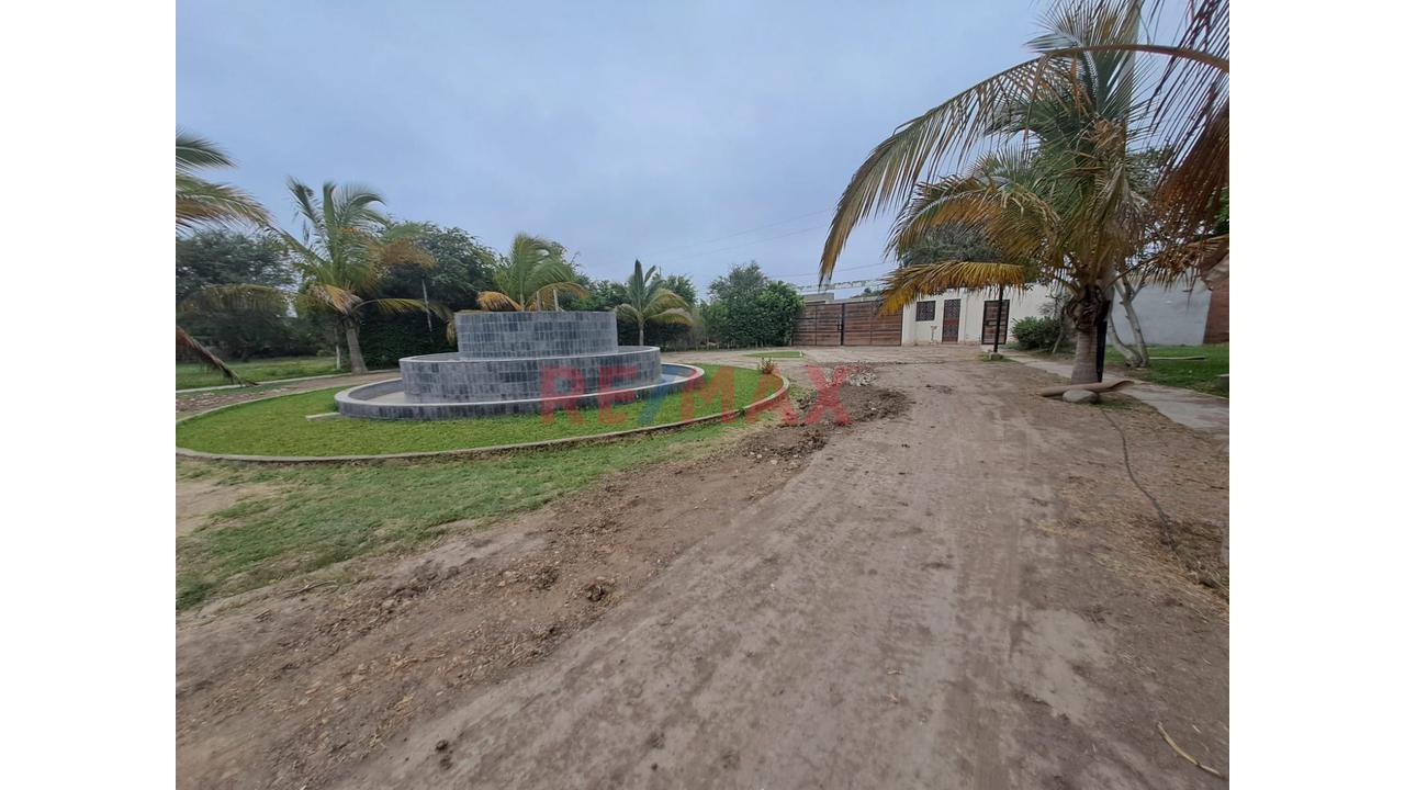 TERRENO 3