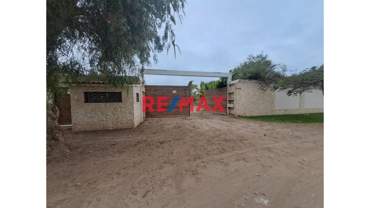 TERRENO