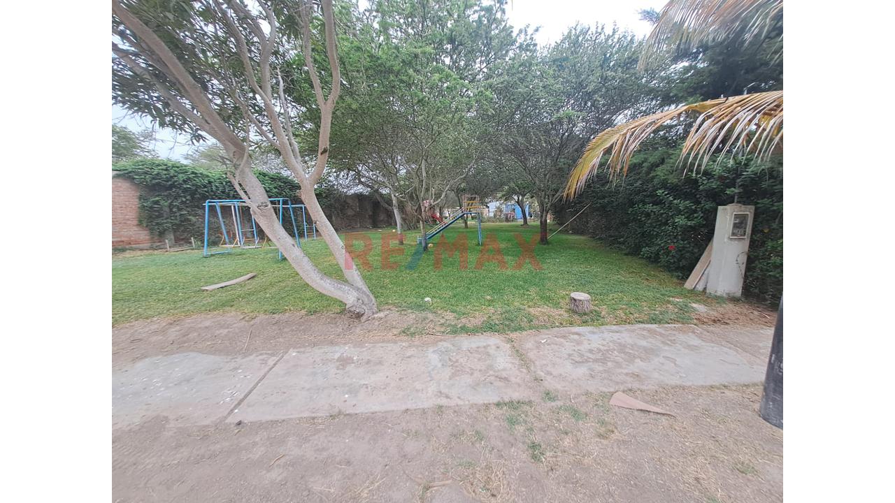 TERRENO 8
